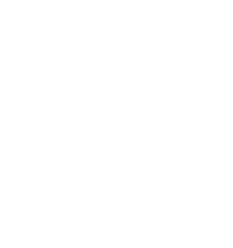Hacienda y Cátering Las Yeguas · Fuentes de Andalucía